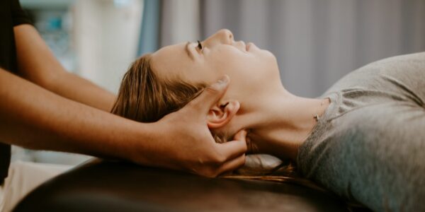 Full Time and Part Time Physiotherapist Positions career photo