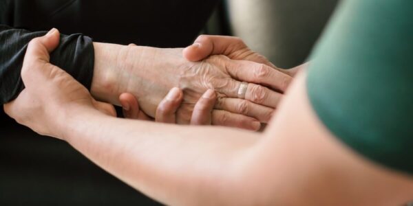 Wrist & Hand Pain condition photo