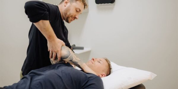 Elbow Pain condition photo