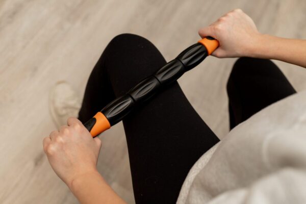 Massage Stick product photo