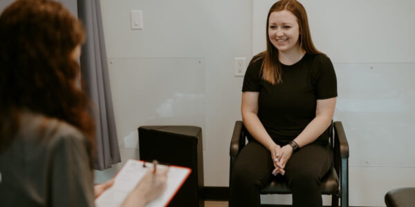 Naturopathic Medicine service photo