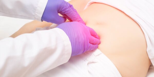 Pelvic Floor Physiotherapy service photo