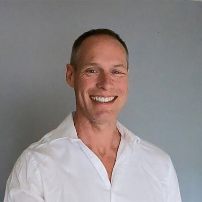 Bryan Hill staff photo