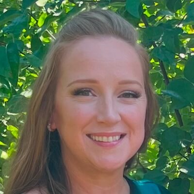 Tracy DiBernardo staff photo